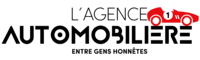 Agence Auto